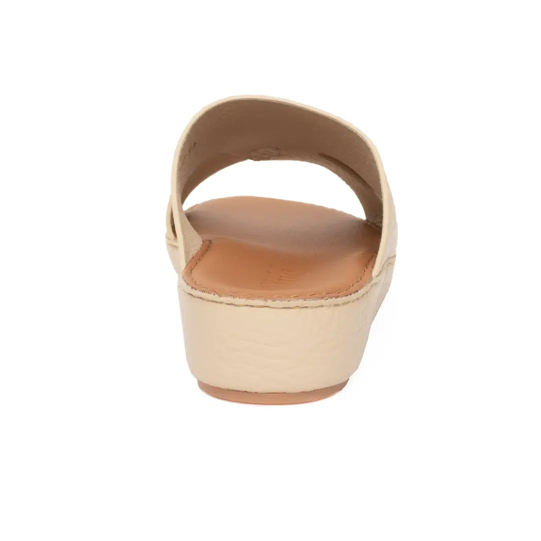 Men Arabic Sandals DD Collection